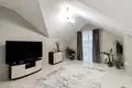 Коттедж 385 м² Боровлянский сельский Совет, Беларусь