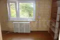 Дом 3 комнаты 62 м² Калининград, Россия