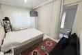 3 bedroom apartment  Alanya, Turkey
