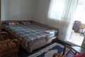 Maison 4 chambres 180 m² Zagrade, Monténégro