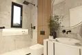 4 bedroom house 236 m² Peyia, Cyprus
