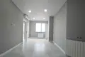 Mieszkanie 3 pokoi 56 m² Batumi, Gruzja