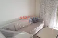 Wohnung 2 zimmer 70 m² in Bashkia Vlore, Albanien