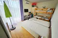 3 bedroom apartment 133 m² Nesebar, Bulgaria