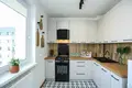 2 room apartment 41 m² in Wroclaw, Poland