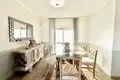 4 bedroom Villa 321 m² Mijas, Spain
