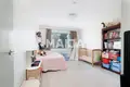 Apartamento 3 habitaciones 81 m² Oulu sub region, Finlandia