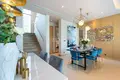 Вилла 3 спальни 439 м² Равай, Таиланд