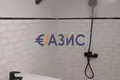 Haus 5 zimmer 170 m² Izvor, Bulgarien