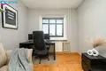 Apartamento 3 habitaciones 67 m² Vilna, Lituania