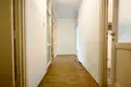 2 bedroom apartment 85 m² Bar, Montenegro
