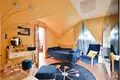 Maison 7 chambres 218 m² Ikskile, Lettonie
