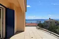 Вилла 4 спальни 300 м² Rabac, Хорватия