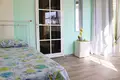 2-Schlafzimmer-Bungalow 59 m² Adeje, Spanien