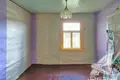 Casa 48 m² Novyja Lyscycy, Bielorrusia