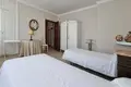 Wohnung 5 Schlafzimmer 176 m² Antequera, Spanien