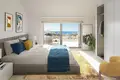 2 bedroom penthouse 85 m² Benalmadena, Spain