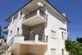 Таунхаус 4 комнаты 168 м² Municipality of Corinth, Греция
