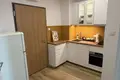 Wohnung 2 zimmer 30 m² in Warschau, Polen