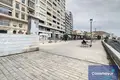 Gewerbefläche 13 m² Alicante, Spanien