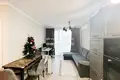 Wohnung 76 m² Sofia-Stadt Provinz, Bulgarien