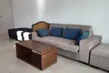 Apartamento 1 habitacion 52 m² Montenegro, Montenegro