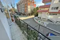 1 room studio apartment 51 m² Sunny Beach Resort, Bulgaria