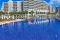 1 bedroom apartment  Nesebar, Bulgaria