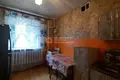 Mieszkanie 1 pokój 42 m² Orzeł, Rosja