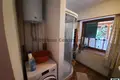 4 room house 180 m² Bardudvarnok, Hungary