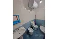 1 bedroom apartment 63 m² Golem, Albania