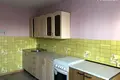 Wohnung 2 Zimmer 76 m² Hrodna, Weißrussland