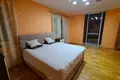 Haus 2 Schlafzimmer  Budva, Montenegro