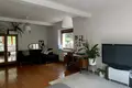 3 room apartment 100 m² in Wroclaw, Poland