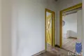 Casa de campo 150 m² Atolina, Belarús