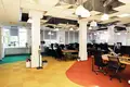 Office 285 m² in Moscow, Russia