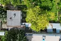 Земельные участки 1 комната 780 м² Варшава, Польша