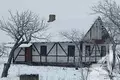 Haus 50 m² Rakitnicki sielski Saviet, Weißrussland