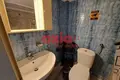Квартира 1 комната 70 м² в Kavala Municipality, Греция
