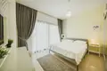 Studio 1 chambre 46 m² Vokolida, Chypre du Nord