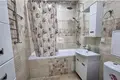 Mieszkanie 1 pokój 41 m² Zielenogradsk, Rosja