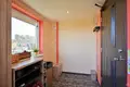 5 room house 140 m² adazu novads, Latvia