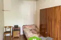 3 room apartment 55 m² Slonim, Belarus