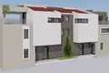 Townhouse 1 bedroom 60 m² Nea Peramos, Greece