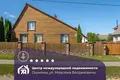 Chalet 148 m² Achmiany, Bélarus