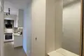 Appartement 2 chambres 52 m² en Budva, Monténégro