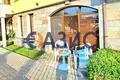 Mieszkanie 31 m² Nesebyr, Bułgaria