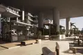 2 bedroom apartment 92 m² Dubai, United Arab Emirates
