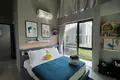 3-Schlafzimmer-Villa 305 m² Phuket, Thailand