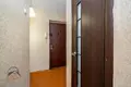 Apartamento 2 habitaciones 42 m² Minsk, Bielorrusia